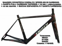 /album/quadro-vicinitech-corsa-r1-speed-2016-carbono/corsa-r1-pto-vermelho-jpg/